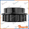 Poulie d'Alternateur pour VW | ESA-WW-003, 07Z903021B